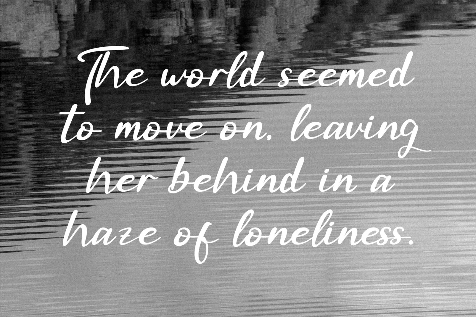 CF Fonten Modern DEMO Font Family font preview