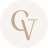 Creavibes Design