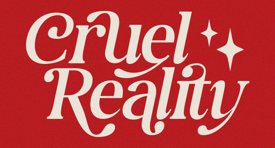 WS Paradose Font font preview