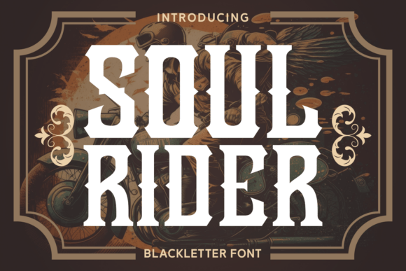 Quitestar Font font preview